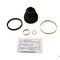 Crp Products Inner Boot Kit, 1H0498201 1H0498201 - alternate 1